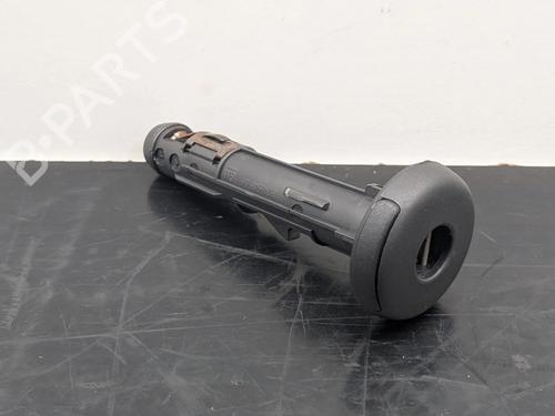 Used Other Other OPEL CORSA D (S07) 1.4 (L08, L68) (120 hp) 34264581 34264581