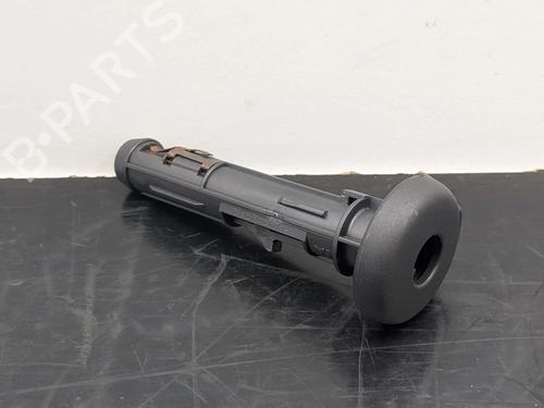 Used Other Other OPEL CORSA D (S07) 1.4 (L08, L68) (120 hp) 34264582 34264582