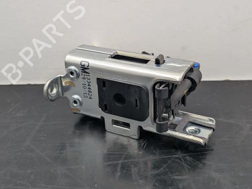 other-opel-corsa-d-s07-2006-2007-2008-2009-2010-2011-2012-2013-2014-2015-34264583 main image