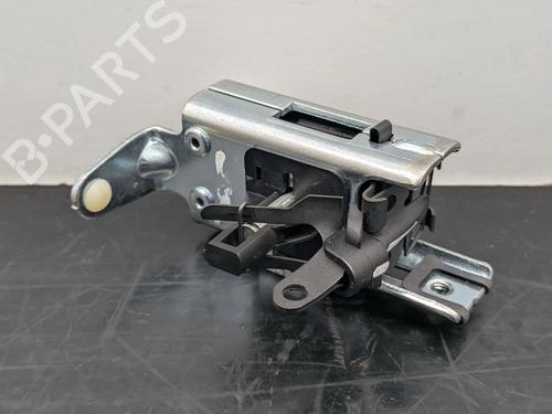 other-opel-corsa-d-s07-2006-2007-2008-2009-2010-2011-2012-2013-2014-2015-34264584 main image