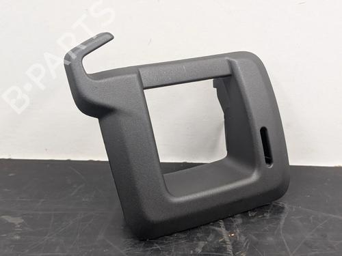 Used Other Other OPEL CORSA D (S07) 1.4 (L08, L68) (120 hp) 34264585 34264585