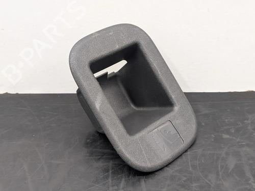 Used Other Other OPEL CORSA D (S07) 1.4 (L08, L68) (120 hp) 34264588 34264588