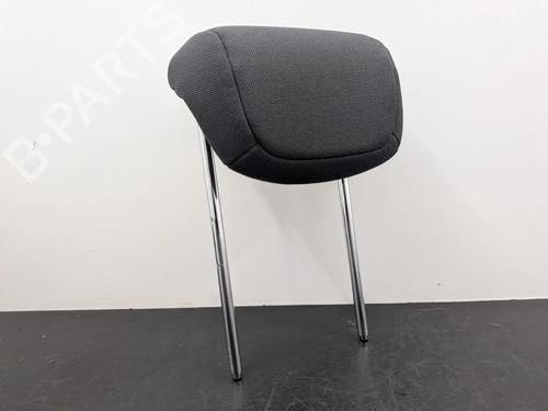 Used Headrest Headrest OPEL CORSA D (S07) 1.4 (L08, L68) (120 hp) 34264589 34264589