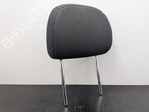 Hodestøtte Hodestøtte OPEL CORSA D (S07) 1.2 (L08, L68) (80 hp) 34264591 34264591