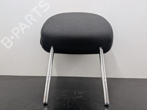 Headrest OPEL CORSA D (S07) 1.2 (L08, L68) | BP34264591I31  - Image 5