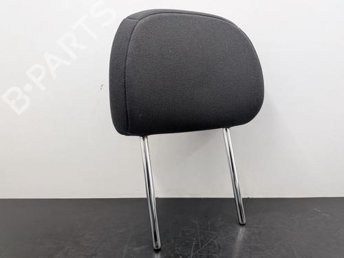 Used Headrest Headrest OPEL CORSA D (S07) 1.2 (L08, L68) (80 hp) 34264592 34264592