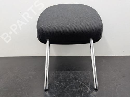 Headrest OPEL CORSA D (S07) 1.2 (L08, L68) | BP34264592I31  - Image 5