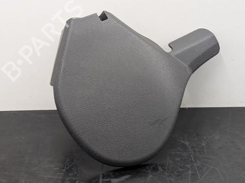 Used Other Other OPEL CORSA D (S07) 1.2 (L08, L68) (80 hp) 34264593 34264593