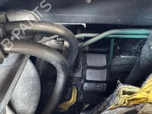 Used ABS pump ABS pump 33907092 33907092