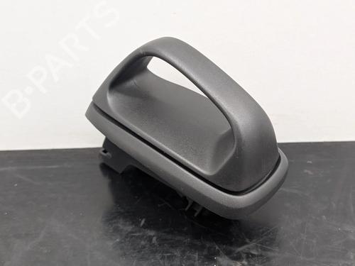 Used Other Other OPEL CORSA D (S07) 1.2 (L08, L68) (80 hp) 34265382 34265382