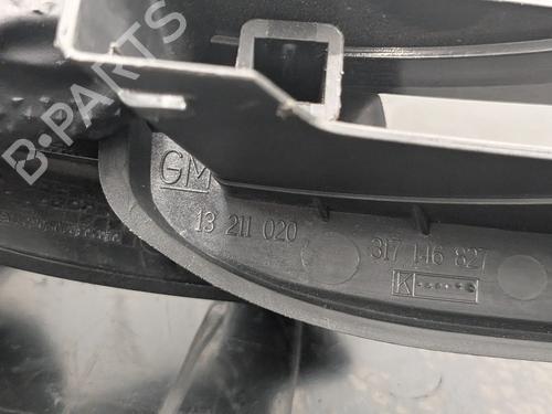 Other OPEL CORSA D (S07) 1.2 (L08, L68) | BP34265383O1  - Image 5