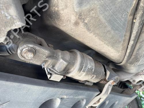 Used Electronic module Electronic module RENAULT LAGUNA III Grandtour (KT0/1) 2.0 dCi (KT0M, KT0N, KT0S, KT19, KT1F) (173 hp) 33907091 33907091