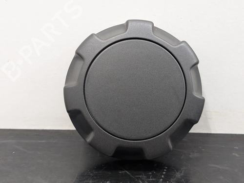 Used Other Other OPEL CORSA D (S07) 1.2 (L08, L68) (80 hp) 34265385 34265385