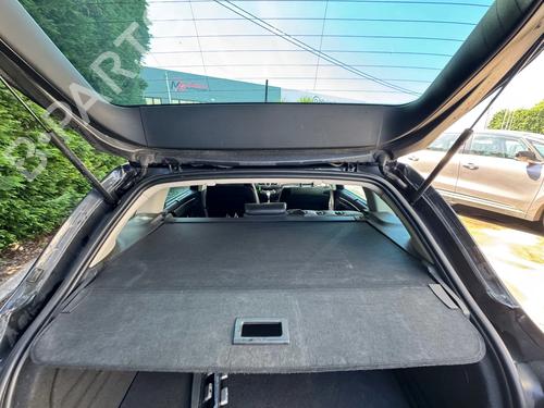 Used Rear parcel shelf Rear parcel shelf RENAULT LAGUNA III Grandtour (KT0/1) 2.0 dCi (KT0M, KT0N, KT0S, KT19, KT1F) (173 hp) 33907090 33907090