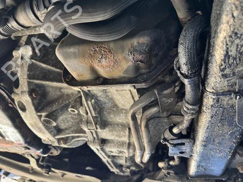Used Gearbox Gearbox RENAULT LAGUNA III Grandtour (KT0/1) 2.0 dCi (KT0M, KT0N, KT0S, KT19, KT1F) (173 hp) 33907089 33907089