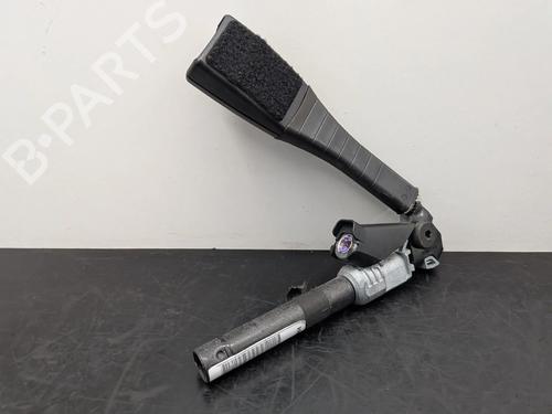 Used Front right belt tensioner Front right belt tensioner OPEL CORSA D (S07) 1.2 (L08, L68) (80 hp) 34265386 34265386