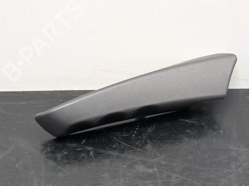 Used Other Other OPEL CORSA D (S07) 1.2 (L08, L68) (80 hp) 34265389 34265389