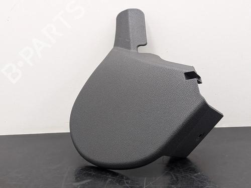 Andre Andre OPEL CORSA D (S07) 1.2 (L08, L68) (80 hp) 34265390 34265390