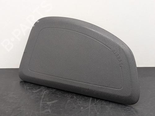 Used Left seat airbag Left seat airbag OPEL CORSA D (S07) 1.2 (L08, L68) (80 hp) 34265391 34265391