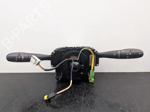 Used Steering column stalk Steering column stalk 12300438 12300438