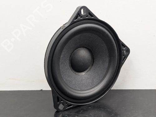 Used Speaker Speaker TESLA MODEL Y (5YJY) EV (256 hp) 34265393 34265393