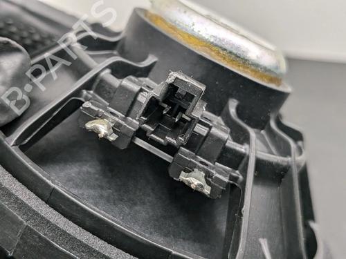 Speaker TESLA MODEL Y (5YJY) EV | BP34265393E2  - Image 5