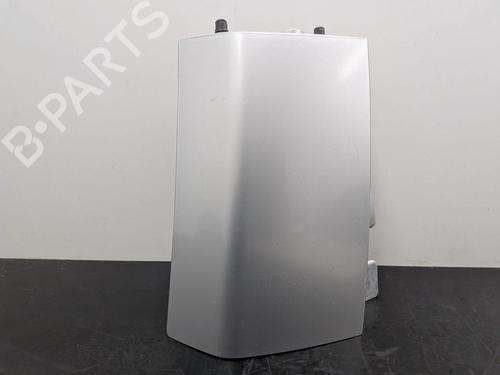 Used Other Other OPEL MERIVA A MPV (X03) 1.3 CDTI (E75) (69 hp) 34265394 34265394