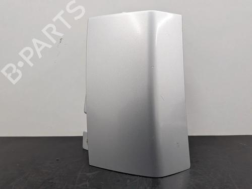 Used Other Other OPEL MERIVA A MPV (X03) 1.3 CDTI (E75) (69 hp) 34265395 34265395