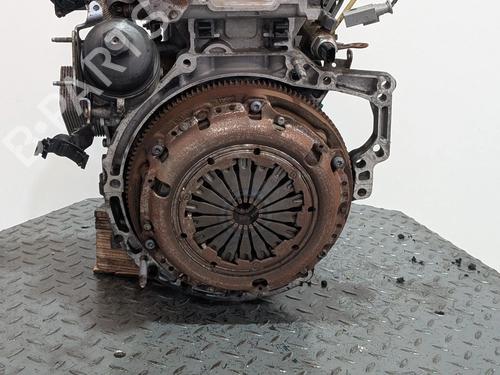 Engine CITROËN C3 II (SC_) 1.6 HDi | BP20075584M1  - Image 10