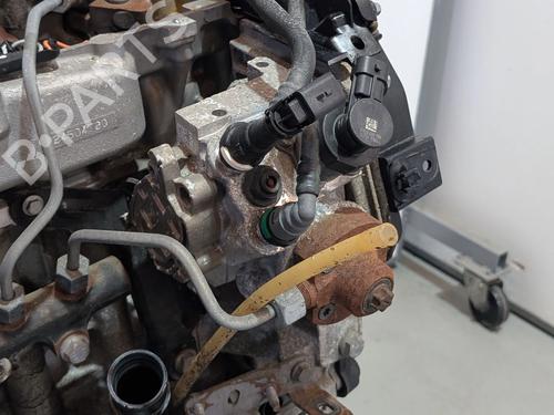 Engine CITROËN C3 II (SC_) 1.6 HDi | BP20075584M1  - Image 18