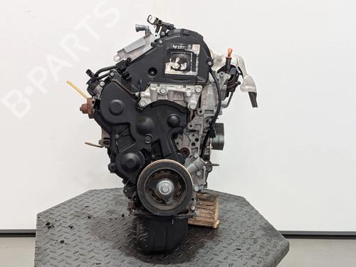 Engine CITROËN C3 II (SC_) 1.6 HDi | BP20075584M1  - Image 21