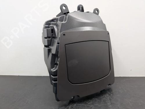 Used Display monitor Display monitor RENAULT ESPACE V (JR_) 2.0 Blue dCi 200 (JRAL) (200 hp) 34265990 34265990