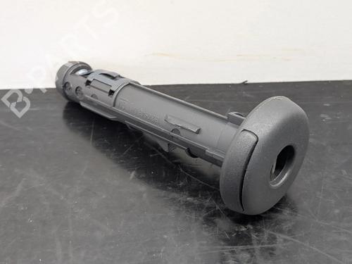 Støtte Støtte OPEL CORSA D (S07) 1.2 (L08, L68) (80 hp) 34265992 34265992