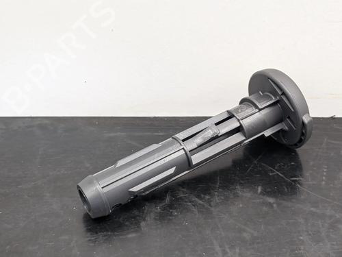 Support Support OPEL CORSA D (S07) 1.2 (L08, L68) (80 hp) 34265995 34265995