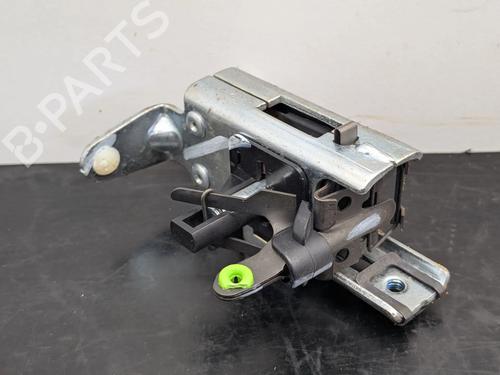 Autre Autre OPEL CORSA D (S07) 1.2 (L08, L68) (80 hp) 34265996 34265996