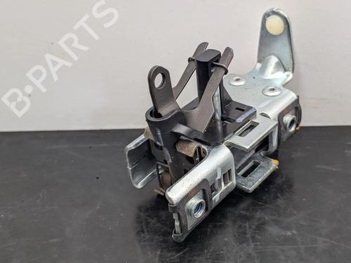 Autre Autre OPEL CORSA D (S07) 1.2 (L08, L68) (80 hp) 34265997 34265997