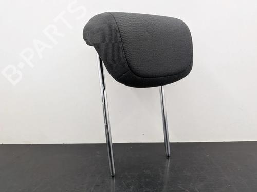 Appui-tête Appui-tête OPEL CORSA D (S07) 1.2 (L08, L68) (80 hp) 34265999 34265999