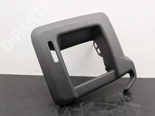 Used Other Other OPEL CORSA D (S07) 1.2 (L08, L68) (80 hp) 34266000 34266000