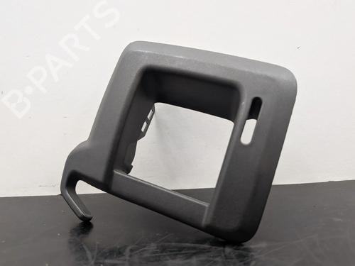 Used Other Other OPEL CORSA D (S07) 1.2 (L08, L68) (80 hp) 34266001 34266001