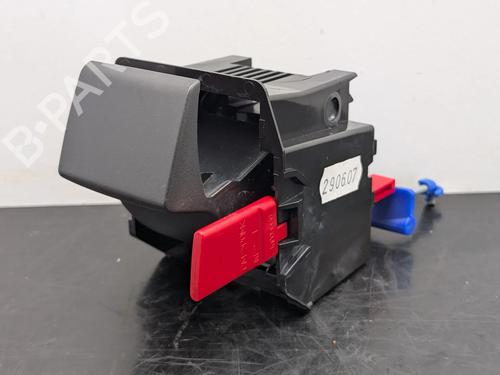 Autre Autre OPEL CORSA D (S07) 1.2 (L08, L68) (80 hp) 34266003 34266003