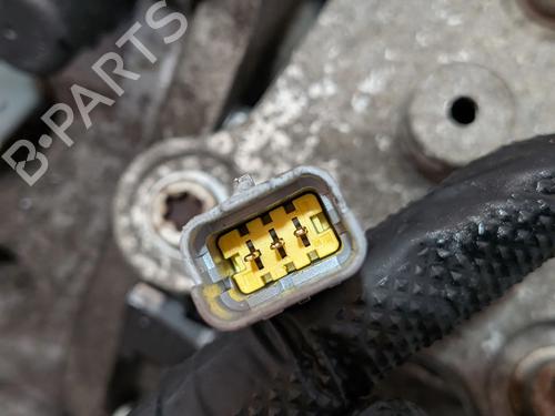 Gearbox CITROËN C3 II (SC_) 1.6 HDi | BP34266004M3 - Image 11