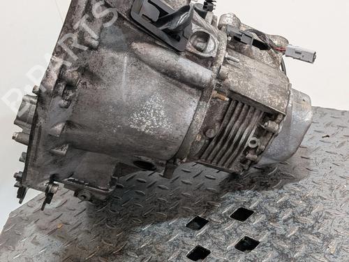 Gearbox CITROËN C3 II (SC_) 1.6 HDi | BP34266004M3 - Image 13