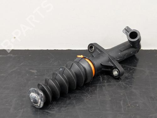 Used Clutch slave cylinder Clutch slave cylinder CITROËN C3 II (SC_) 1.6 HDi (92 hp) 34266005 34266005