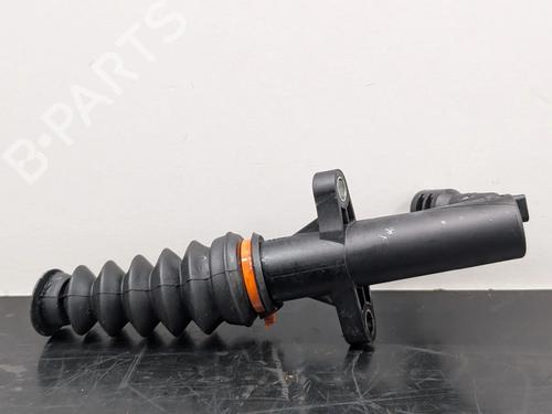 Clutch slave cylinder CITROËN C3 II (SC_) 1.6 HDi | BP34266005M113  - Image 5