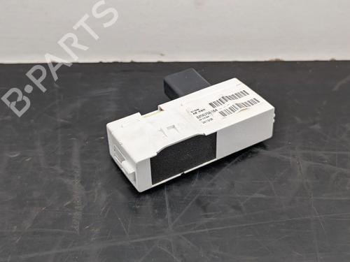 Display de informações Display de informações RENAULT LAGUNA Coupe (DT0/1) 2.0 GT (204 hp) 34266477 34266477