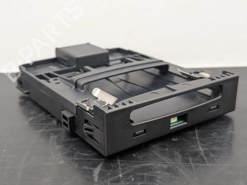 Used Card reader Card reader RENAULT LAGUNA Coupe (DT0/1) 2.0 GT (204 hp) 34266478 34266478