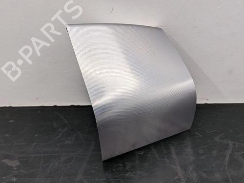 Used Other Other RENAULT LAGUNA Coupe (DT0/1) 2.0 GT (204 hp) 34266479 34266479