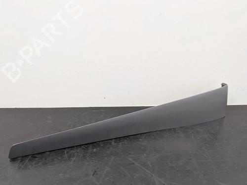 Used Other Other RENAULT LAGUNA Coupe (DT0/1) 2.0 GT (204 hp) 34266480 34266480