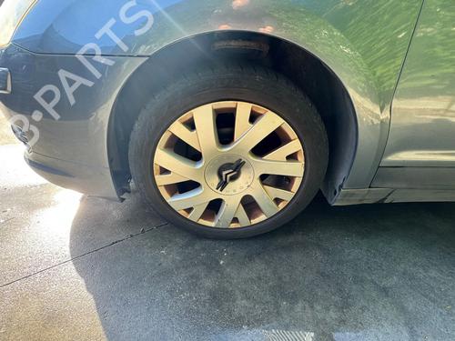 rim-citroen-c4-coupe-la_-2004-2005-2006-2007-2008-2009-2010-2011-2012-2013-33906764 main image