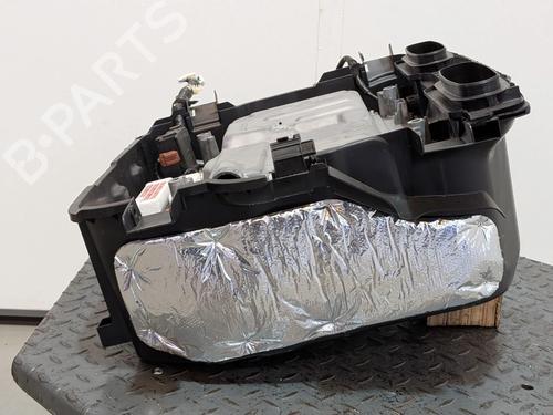 Battery HONDA INSIGHT (ZE_) 1.3 IMA (ZE28, ZE2) | BP34266481E11  - Image 11